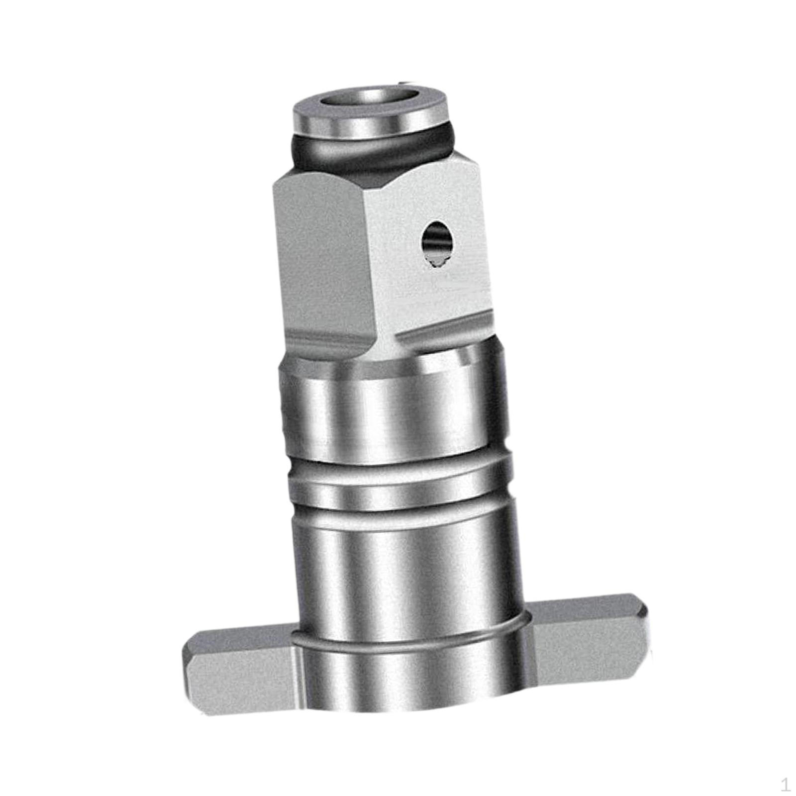 

Электрический ключ-конвертер Инструмент Аксессуары Премиум Профессиональные Запасные Части Обмен Single Use