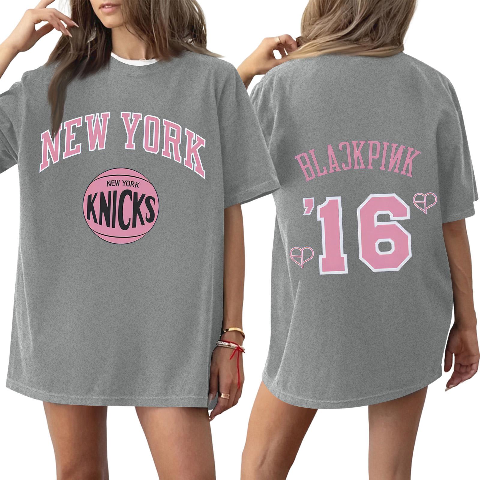 

Женская футболка с круглым вырезом и короткими рукавами с принтом XXXXXL