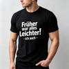 Üst giysisi – T-shirtler