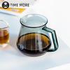 Timemore Glass Coffee Server
