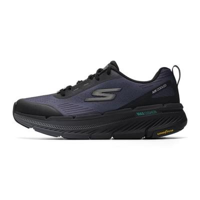Scarpe da uomo – Sneakers