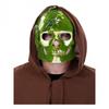 Party Supplies – Party Masks