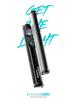 Yongnuo YN360Mini RGB Portable LED Stick Light for Live Broadcast & Outdoor Shooting