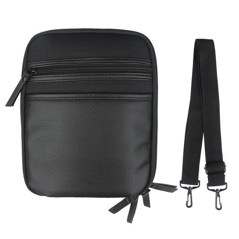 Concealed Carry Sling  Bag Single Shoulder Chest Backpack Pack For Hunting Shooting Accessories