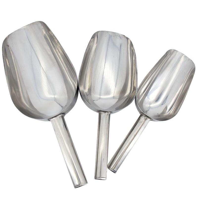 Food & Ice Scoops