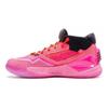 New Balance KAWHI Neo Flame Men Sneakers Pink BBKLSDD1