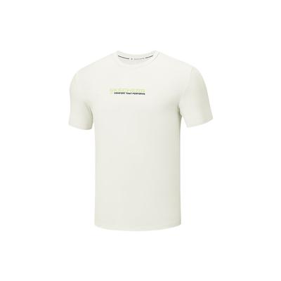 T-shirts et débardeurs – T-shirts