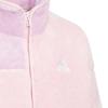 adidas Jackets & Coats Pink Kids' HM9585
