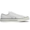 Converse Lucky Star low-top canvas shoes unisex