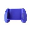 Secure Slip Textured Handle Case Suitable For RG34XXSP Handheld Ergonomic Shockproof Protective Lightweight