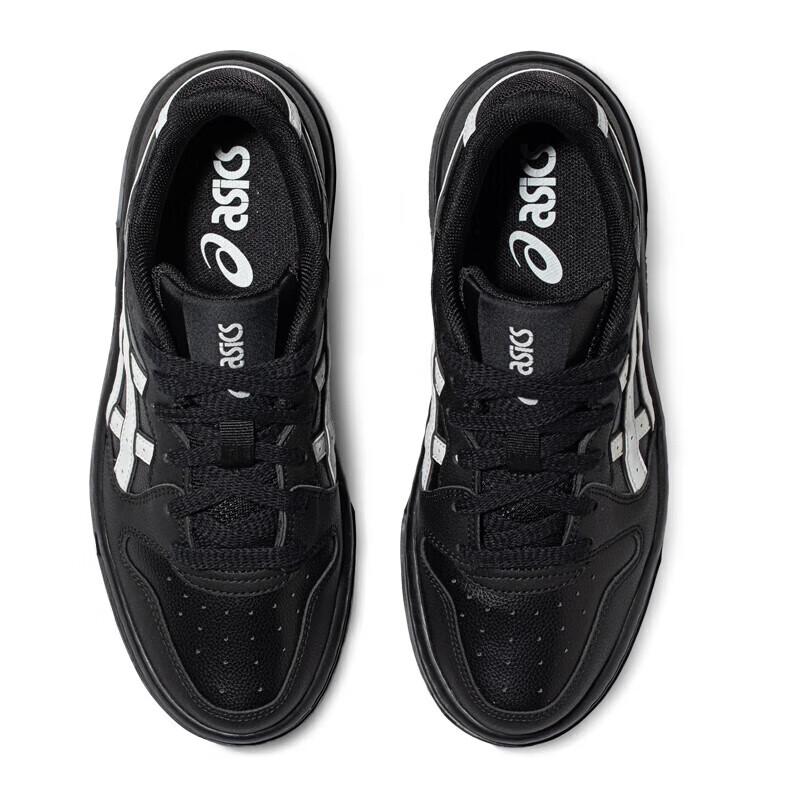 ASICS COURT MZ 2.0 Unisex Casual Shoes