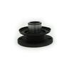 Flange of the Bridge Head Suzuki Samurai / Jimny / Vitara / Jb74