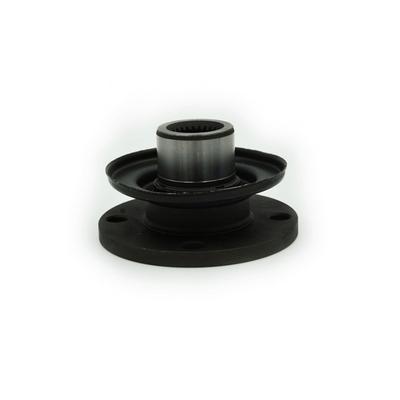 Motore – Sistemi di trazione auto