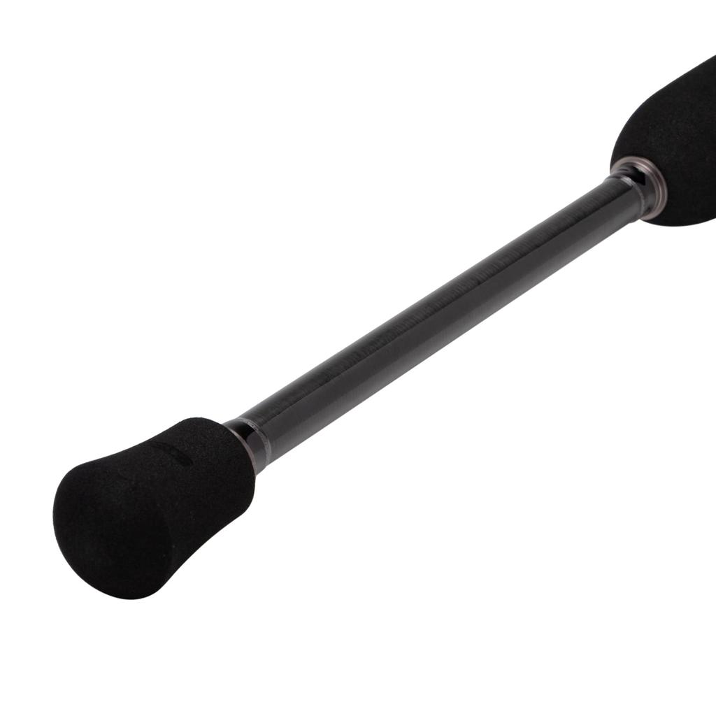 Major Craft Ajingrod AJIDO 5G S682M/AJI (Standard Model)