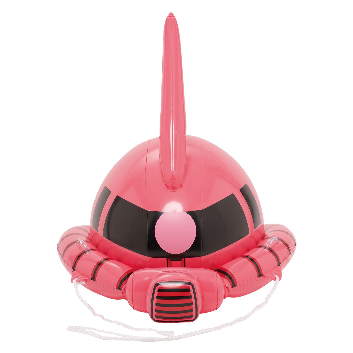 

Мобильный костюм Гандам Заку Поплавок Чары