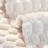 Stroking Cats Sofa Cushion Winter Thickened Non-Slip Plush Seat Cushion Modern Simple Beige Sofa Cover Towel Cover Cloth Winter