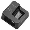 Nikon Battery Charger MH-34 (for EN-EL15c) Nikon