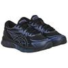 Asics Gel Quantum 360 8 Black Blueberry Unisex Sneakers 1203A305-007