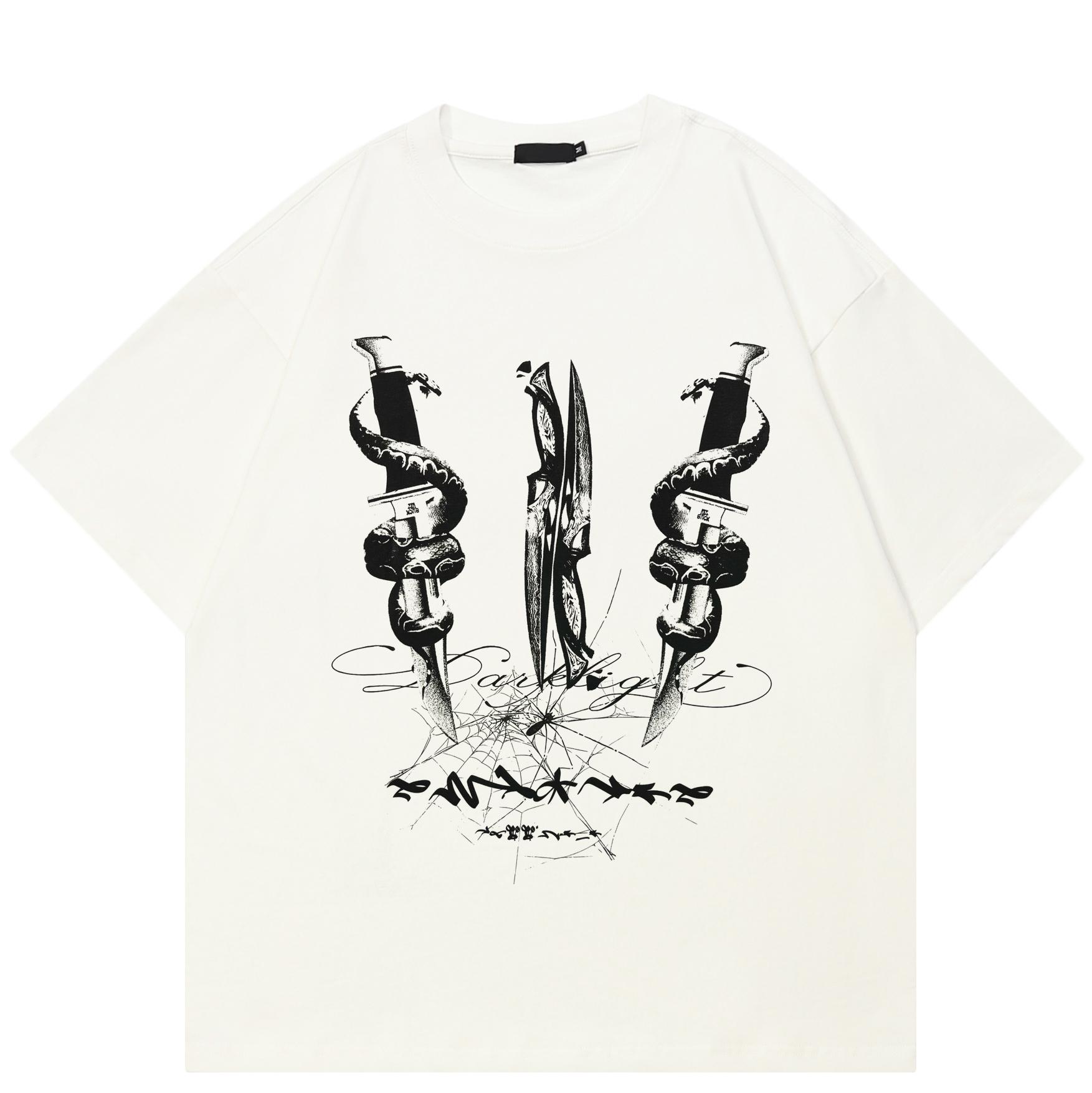 

Уличная футболка с забавным рисунком, хлопковая футболка, топы унисекс, футболки, летняя футболка с короткими рукавами S