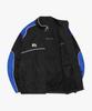 Lmc Racing Track Jacket Blue