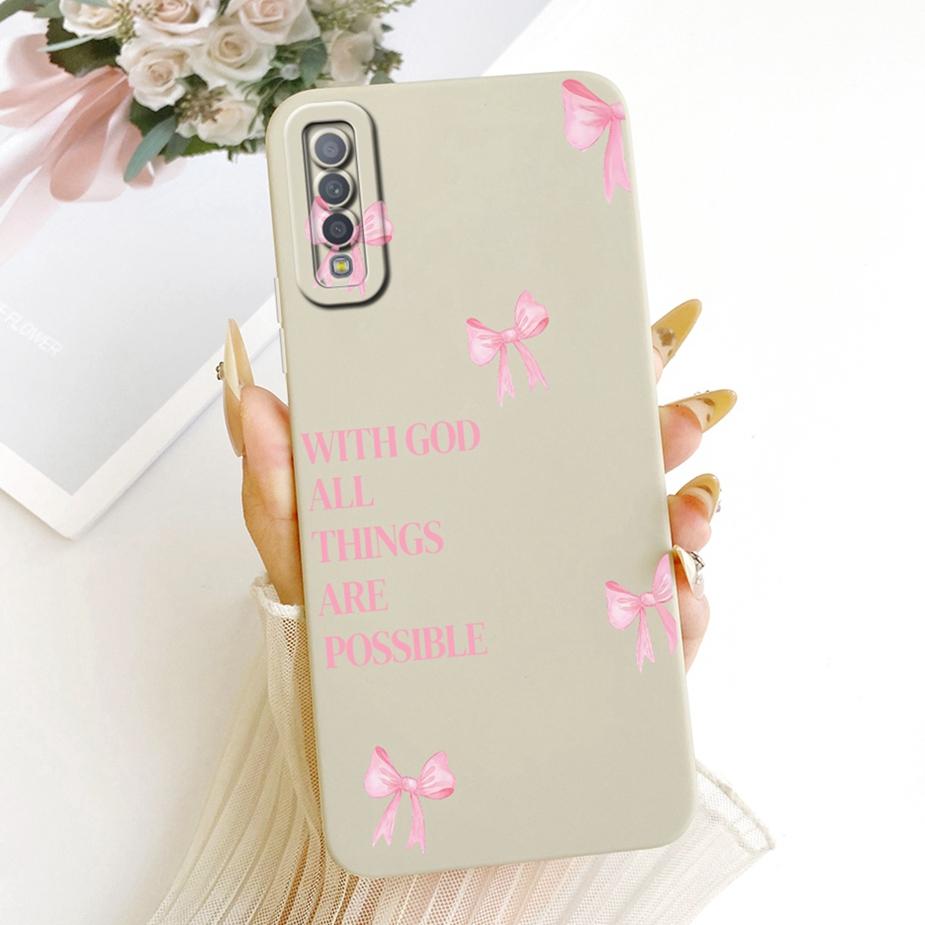 Handyhülle mit niedlichem Katzen- und Entenmotiv für Samsung Galaxy A7 2018 (SM-A750F) und Samsung A9 2018 (SM-A920F).