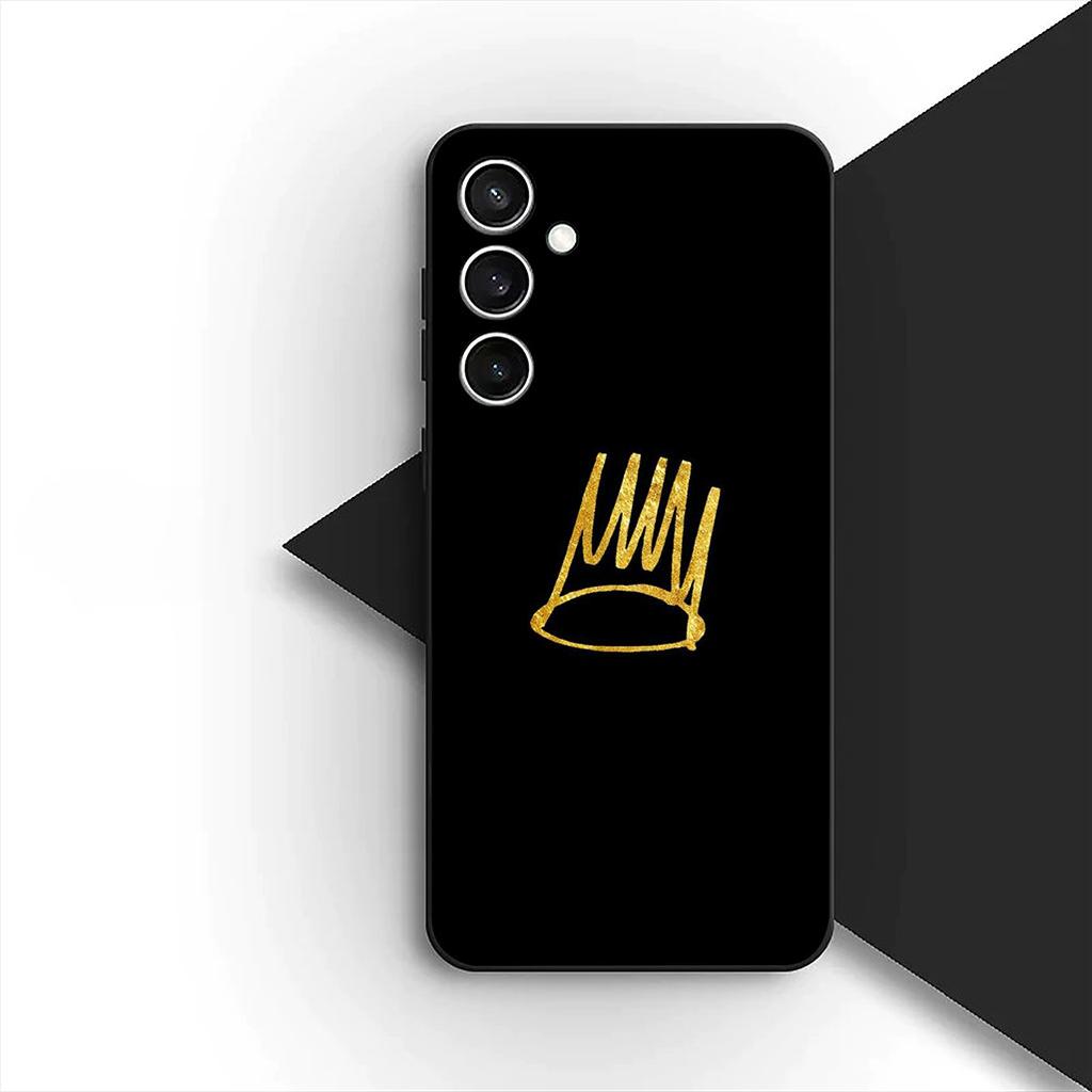 Cover for Apple iPhone 12 13 Pro Max Mini ProMax X XR Air XS 12Pro 13Pro Casing Silicone Phone Case Wallpaper J Poster Cole