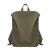 Leichter Pendler-Studenten-Schulrucksack Große Kapazität Reise-Rucksack