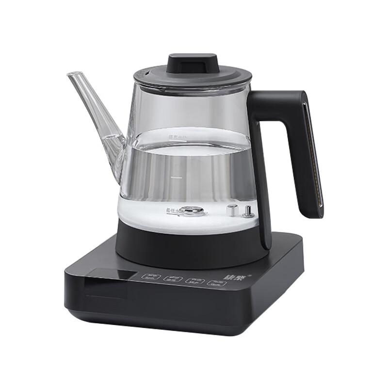 OIMG Smart Electric Kettle