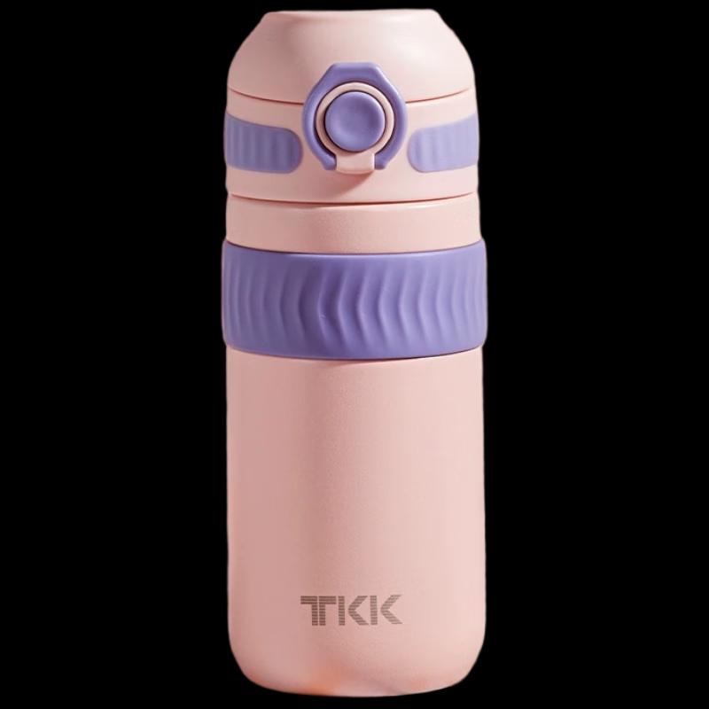 TKK 316 Stainless Steel Insulated Bottle TKK-2006