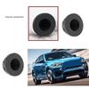 Grommets 11127614138 11127614138 7 614 138 Black Car