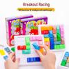 Lego Setleri – Diğer lego setleri