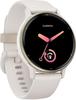 Garmin Vivoactive 5 Cream Gold