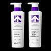Small Arrow Repairing Softening Shampoo