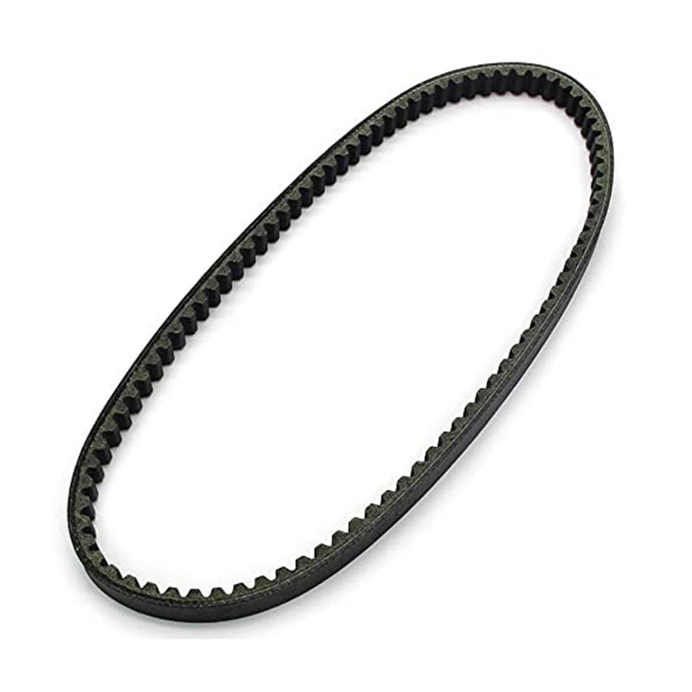 Drive Belt 3FA-17641-00-00 For Yamaha Breeze 125 1989-2004/Grizzly 125 2004-2013