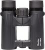 KENKO Binoculars SGEX OP WP 8x34 Daho Prism 8x Magnification 34mm Aperture IPX7 Waterproof Full Multi-Coated 912102