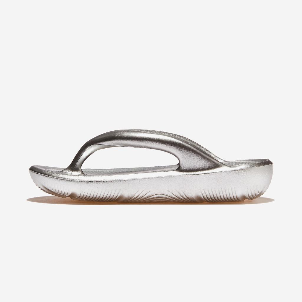 [TAW&TOE] Flip Flop Zerovity OG [Flip Flop Zerovity OG] [Shipped from Korea] 100% Authentic