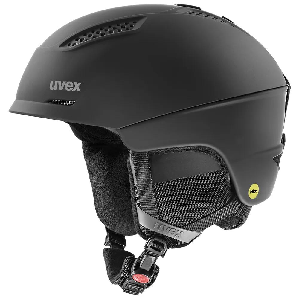 Uvex Шлем ultra MIPS