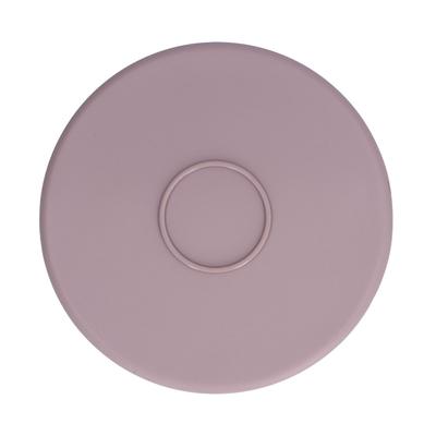 Bakeware Accessory Silicone Silicone Pot Reusable Dishwasher Safe Fryer Basket Non Stick Flexible Fryer Tray Baking and Frying