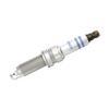 Bosch BMW Genuine OEM Double Platinum Spark Plug ZR5TPP33