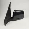 Dongfeng Xiaokang V27 Rearview Mirror Available In Large Quantities