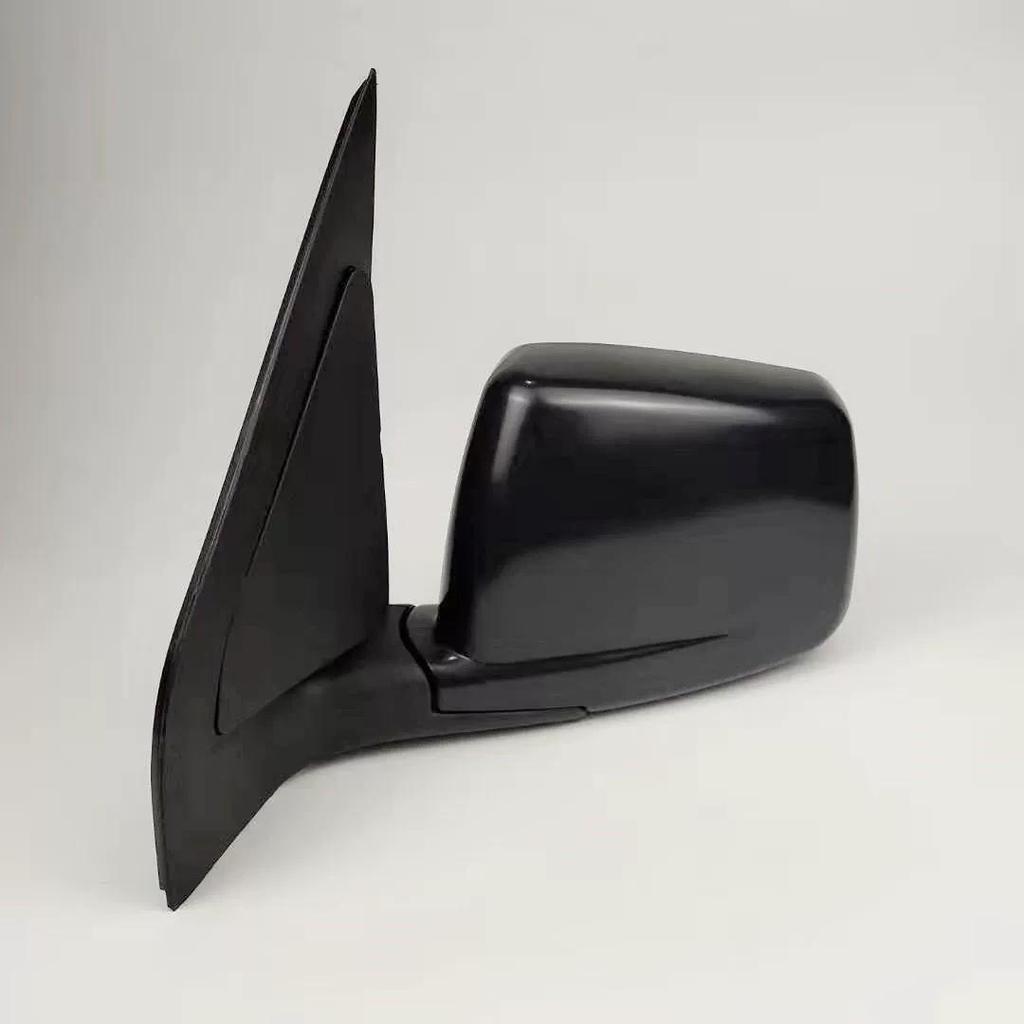 Dongfeng Xiaokang V27 Rearview Mirror Available In Large Quantities