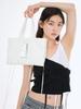 CLING BAG