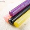 DIY Nail Art 5-Petal Dotting Tool Flower Creator 1.8mm Fine Tip Rhinestone Pickers Glitter Handle Manicure Nail Tools Brushes