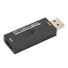 USB2.0 HDMI 1 Way Video Capture Card Live Broadcast Recording Box Support for OBS