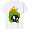 Marvin The Martian T-Shirt(1)