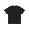 Thisisneverthat Tnt International Tee Black