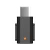 Replacement Type C Adapter Connector Smartphone Adapter Type C Plug For Phone And PC Sound Recording Accessories
