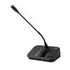 HuiDu HD-8899 Digital Conference Microphone System (CN Version)