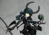 Good Smile Company Dead Master Original Version 1/8 Scale PVC Painted Complete Figure