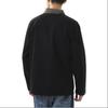 Vans Unisex VN0A3WF1KE9